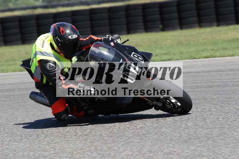 /43 08.08.2025 Discover the Bike ADR/Race 3 rot/178